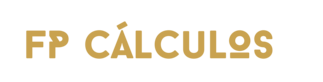 Imagem1.png