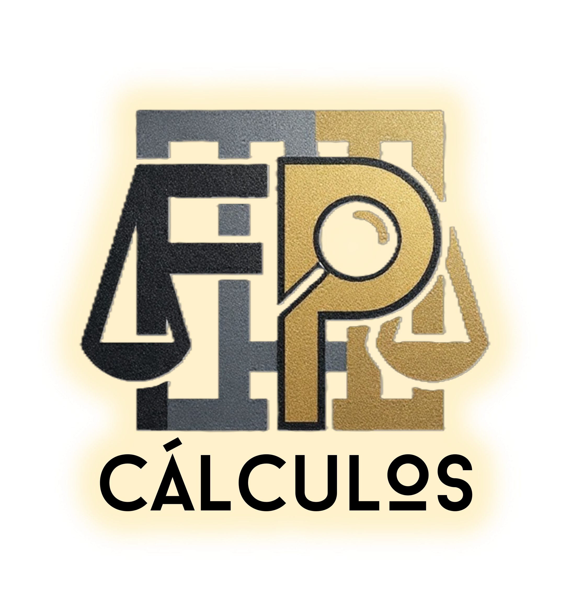 Logo-FP-C-lculos-com-brilho-dourado.png
